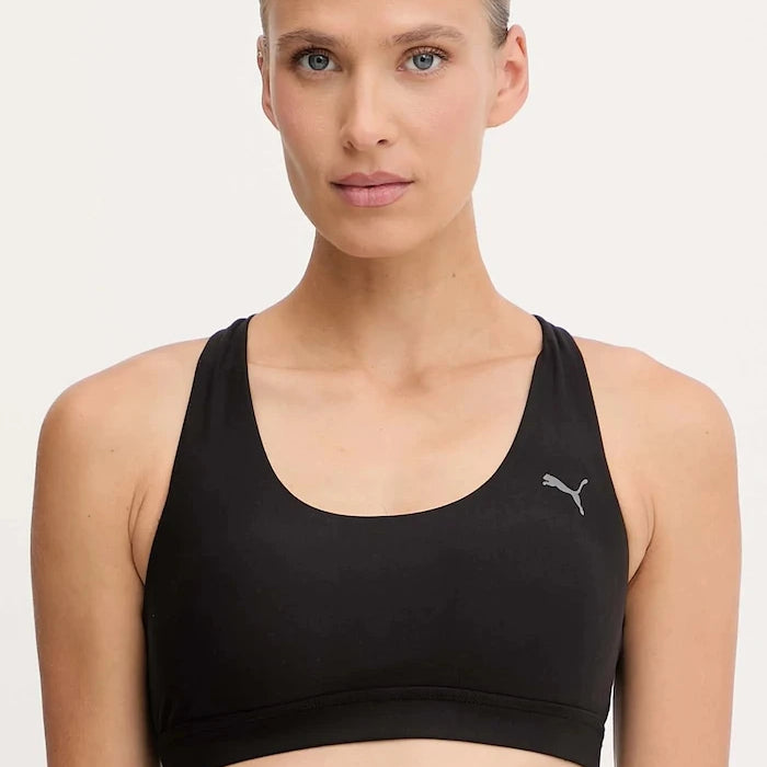 Puma Spor Sütyeni