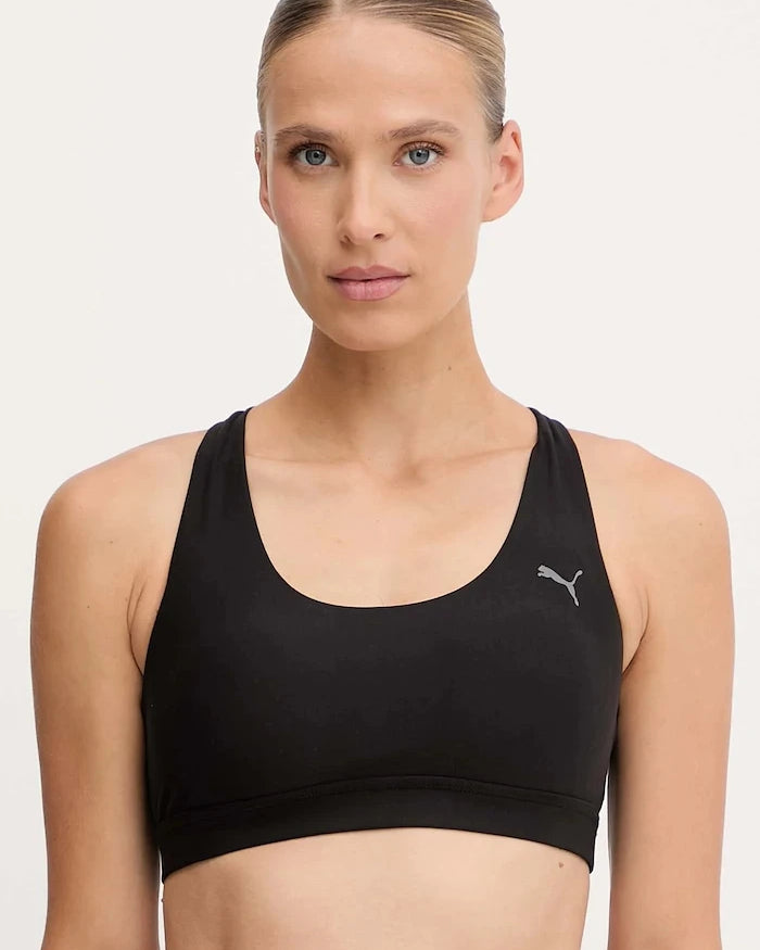 Puma Spor Sütyeni
