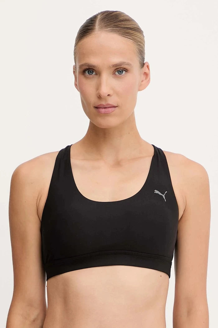 Puma Spor Sütyeni