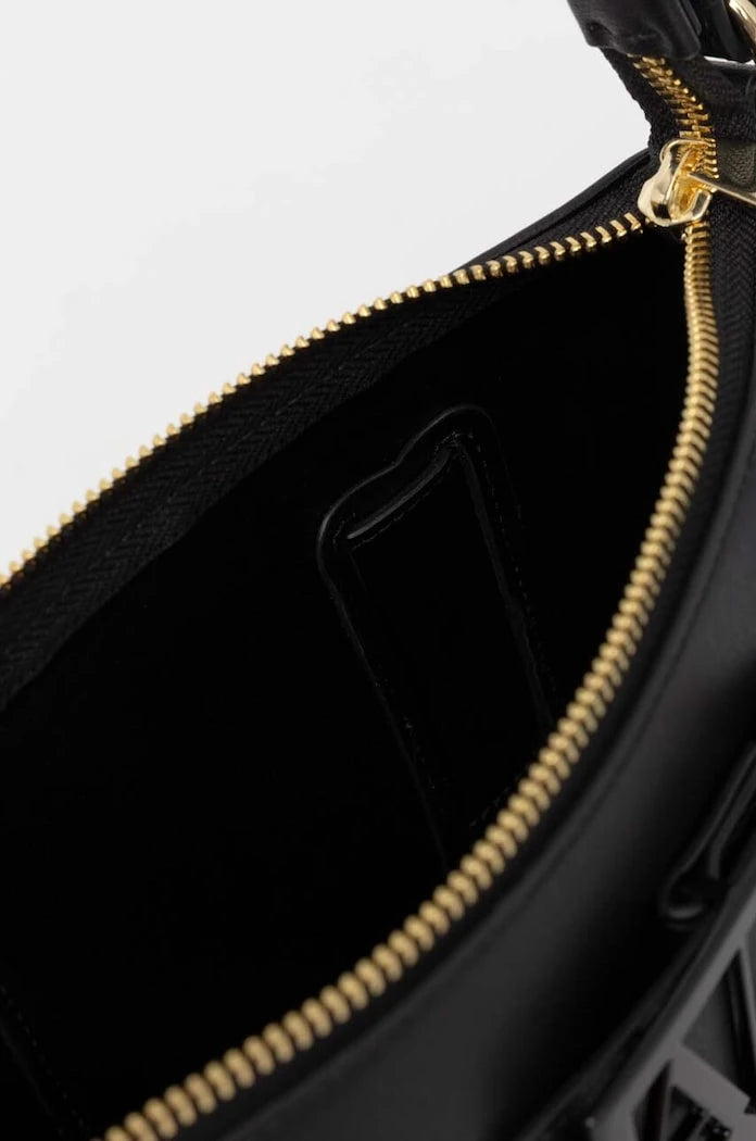 Armani Exchange Çanta
