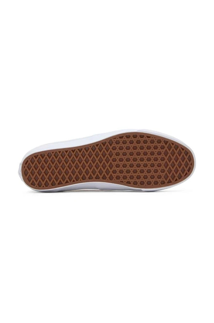 Ниски кецове Vans Premium Standards Authentic Reissue 44