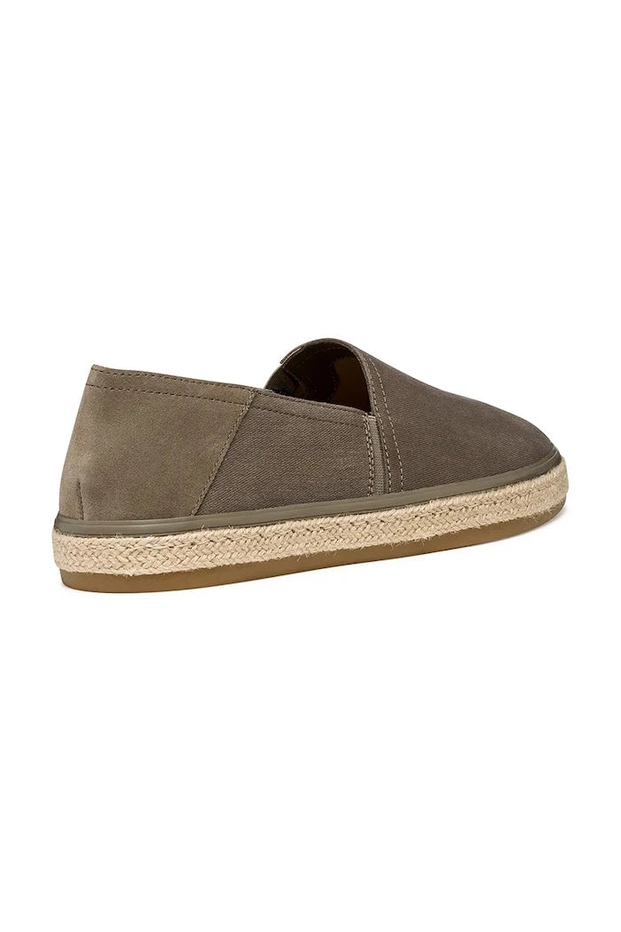 Geox U PANTELLERIA Espadril