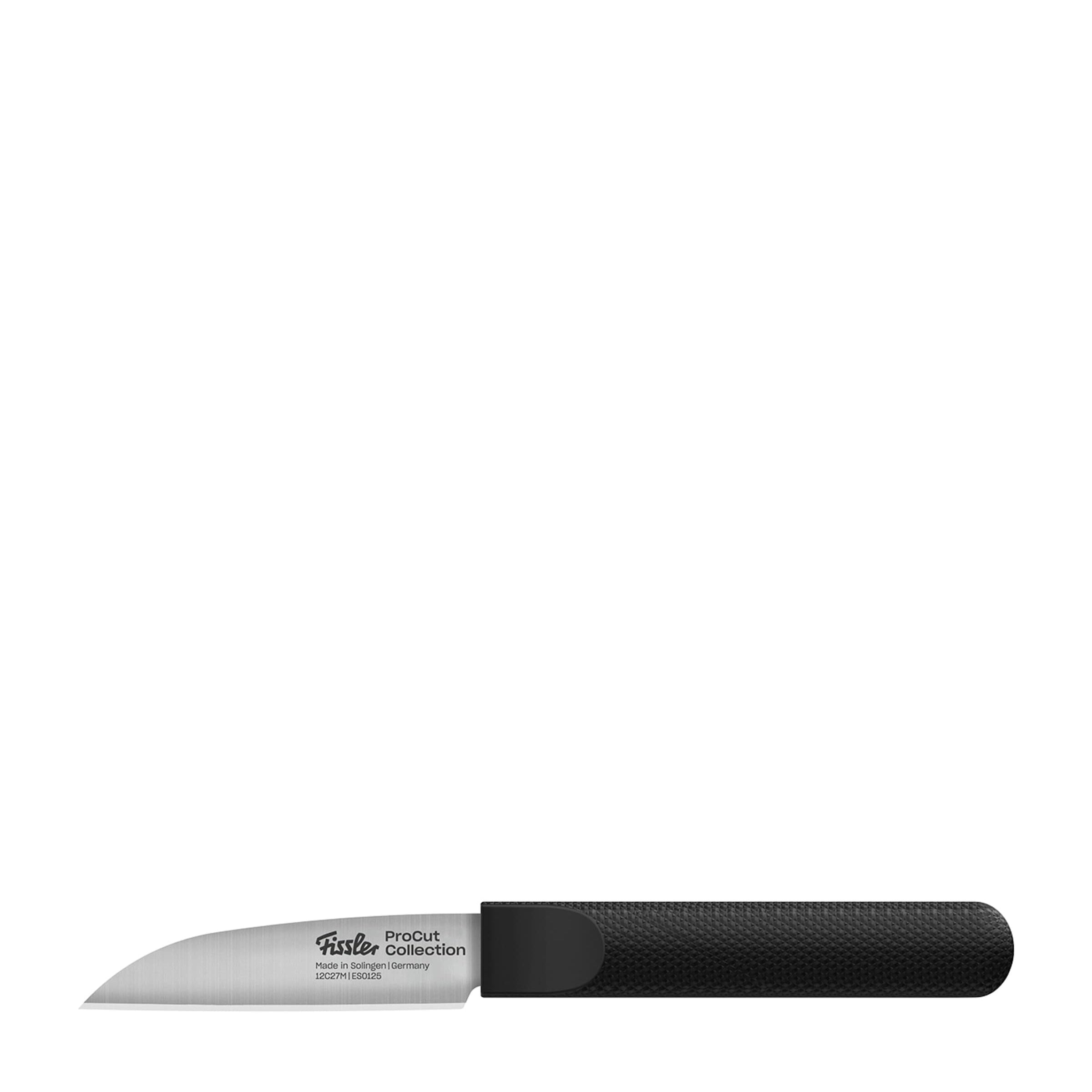Fissler ProCut Paring Knife