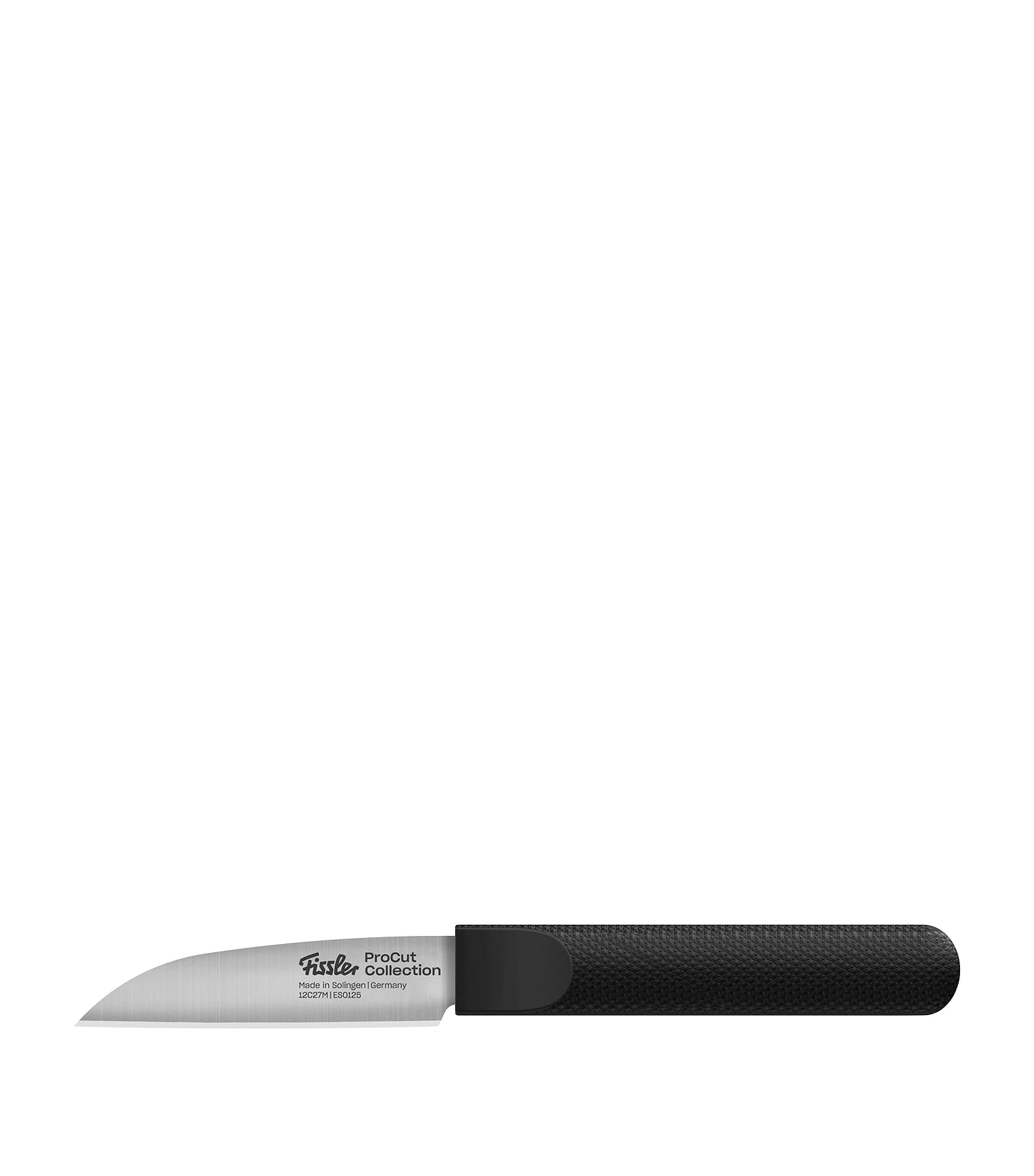 Fissler ProCut Paring Knife