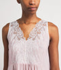 Bocan Cotton Clariss Nightdress