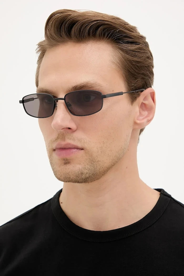 Слънчеви очила Jacquemus SERA