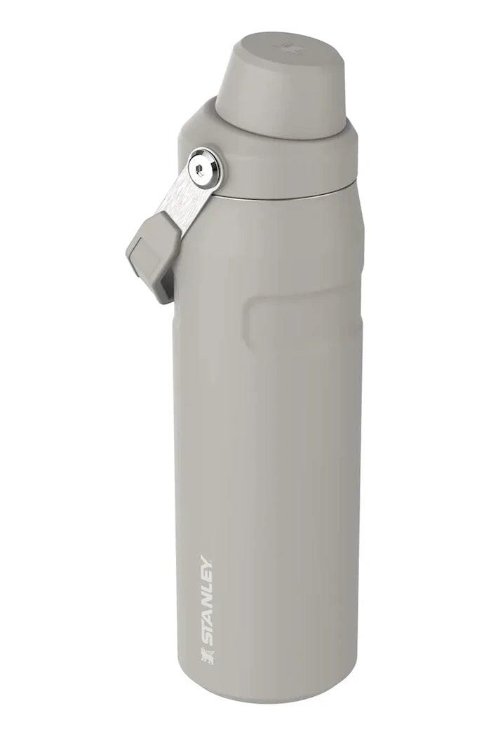 Термос Stanley The IceFlow™ Fast Flow 0,7 L