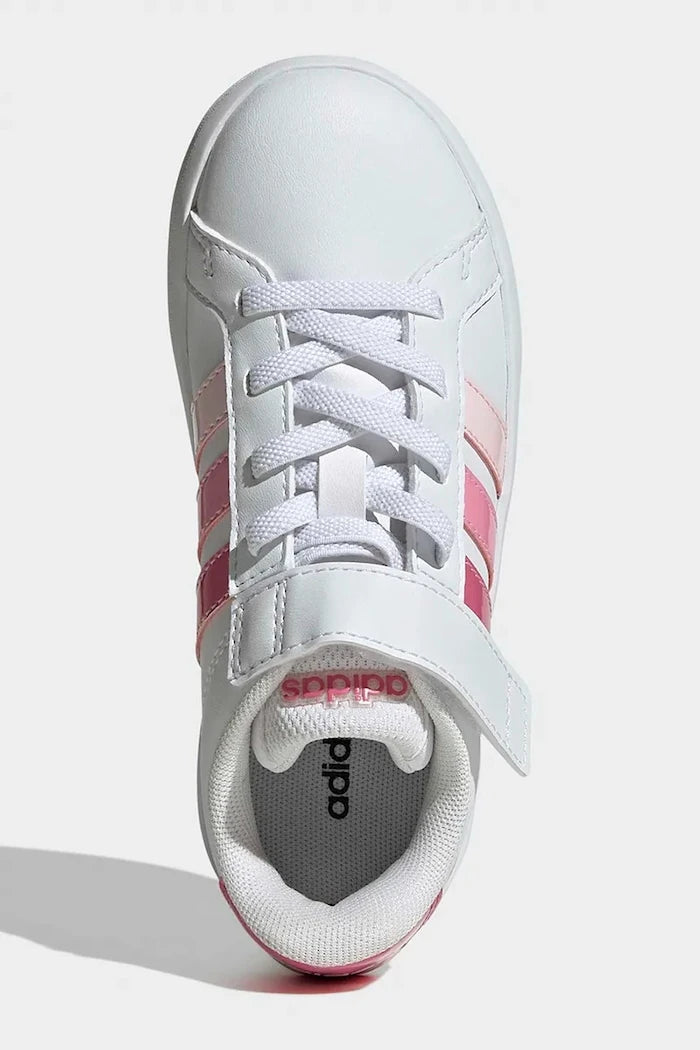 Детски маратонки adidas GRAND COURT 3.0