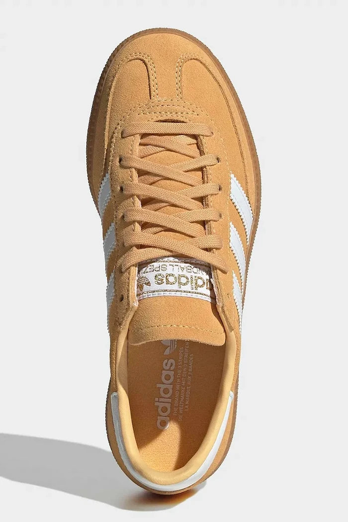Детски маратонки adidas Originals HANDBALL SPEZIAL