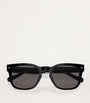 Vogue Acetate VO5571S Sunglasses