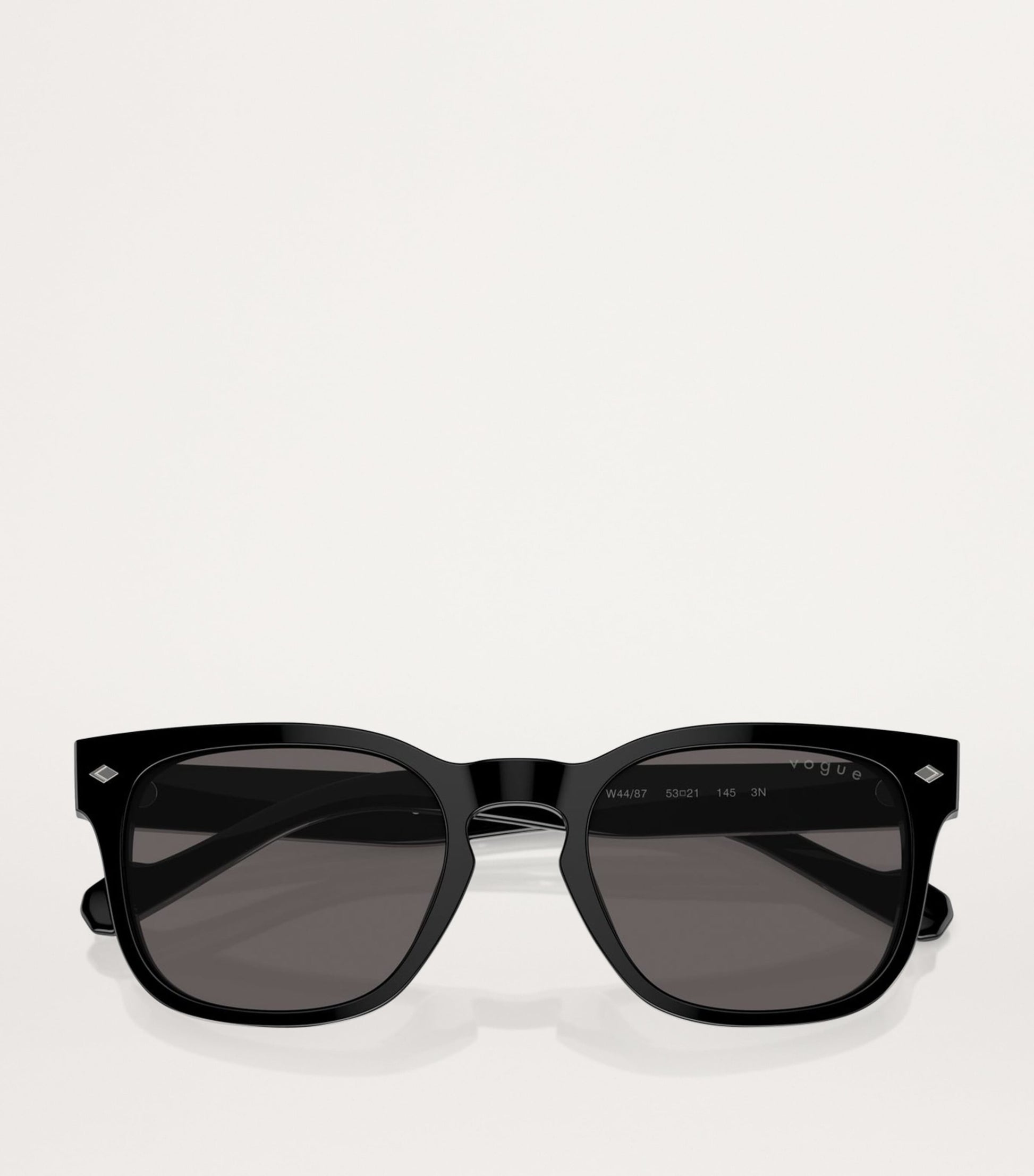 Vogue Acetate VO5571S Sunglasses