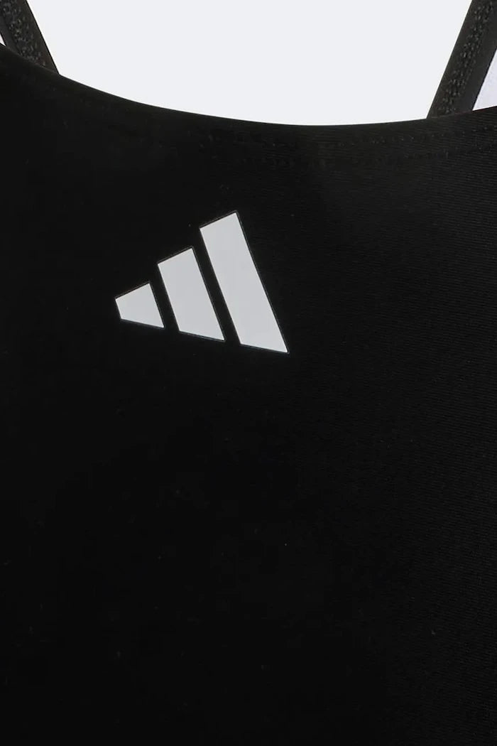 adidas Performance цял бански за деца