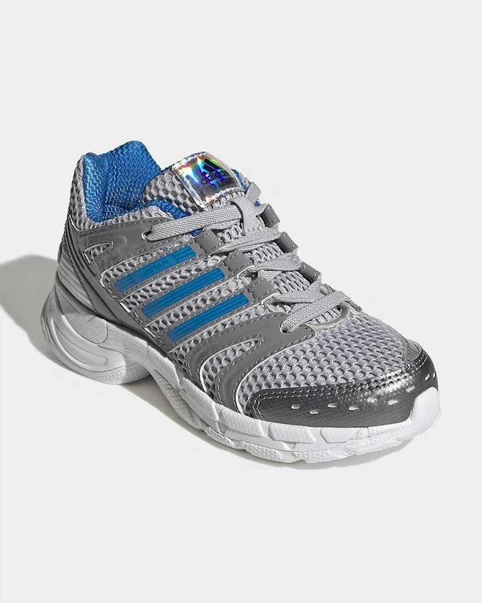 adidas Originals ADISTAR CONTROL 5 LED маратонки за деца