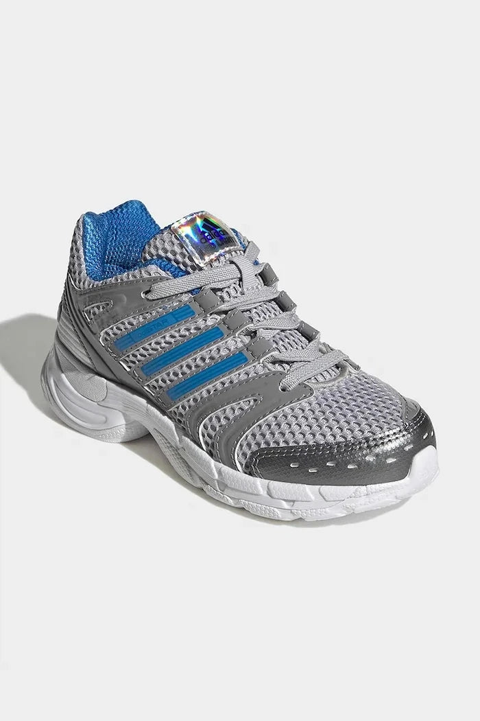 adidas Originals ADISTAR CONTROL 5 LED Çocuk Spor Ayakkabı