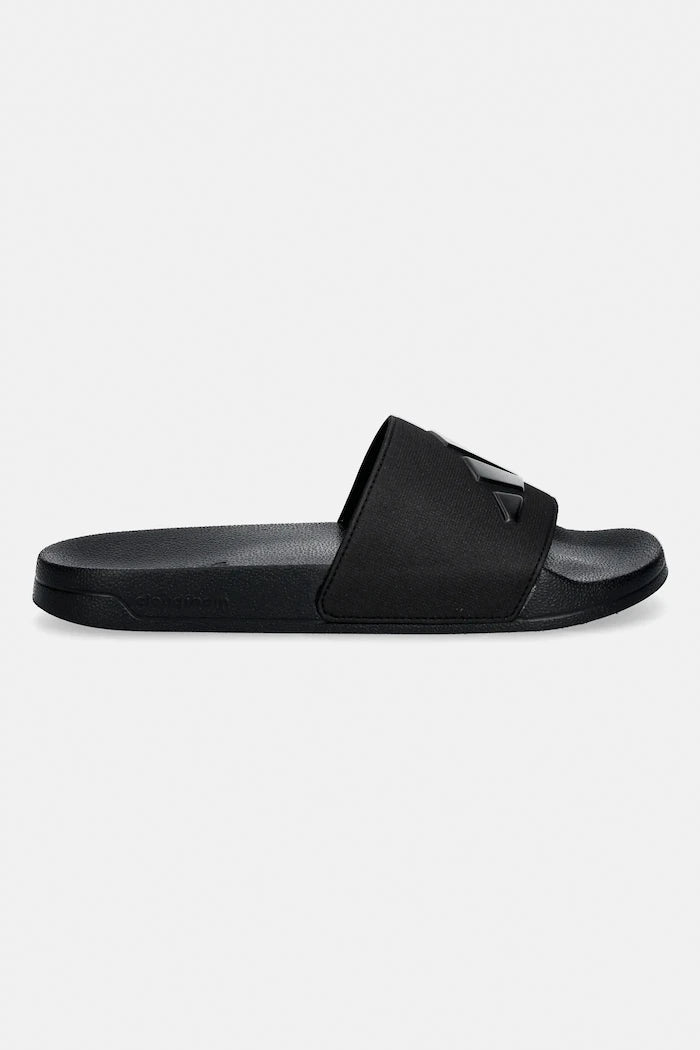 Чехли adidas Adilette Shower