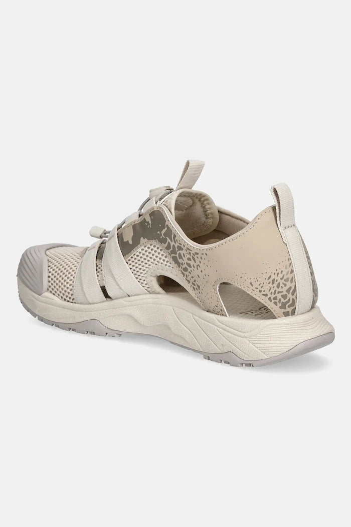 Teva сандали дамски Hydratrek Sandal CT