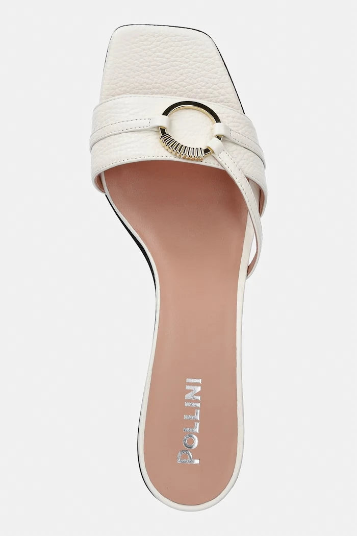 Кожени чехли Pollini