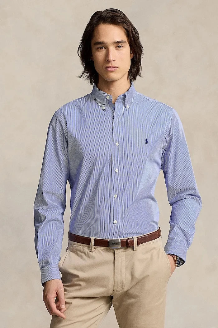 Риза Polo Ralph Lauren