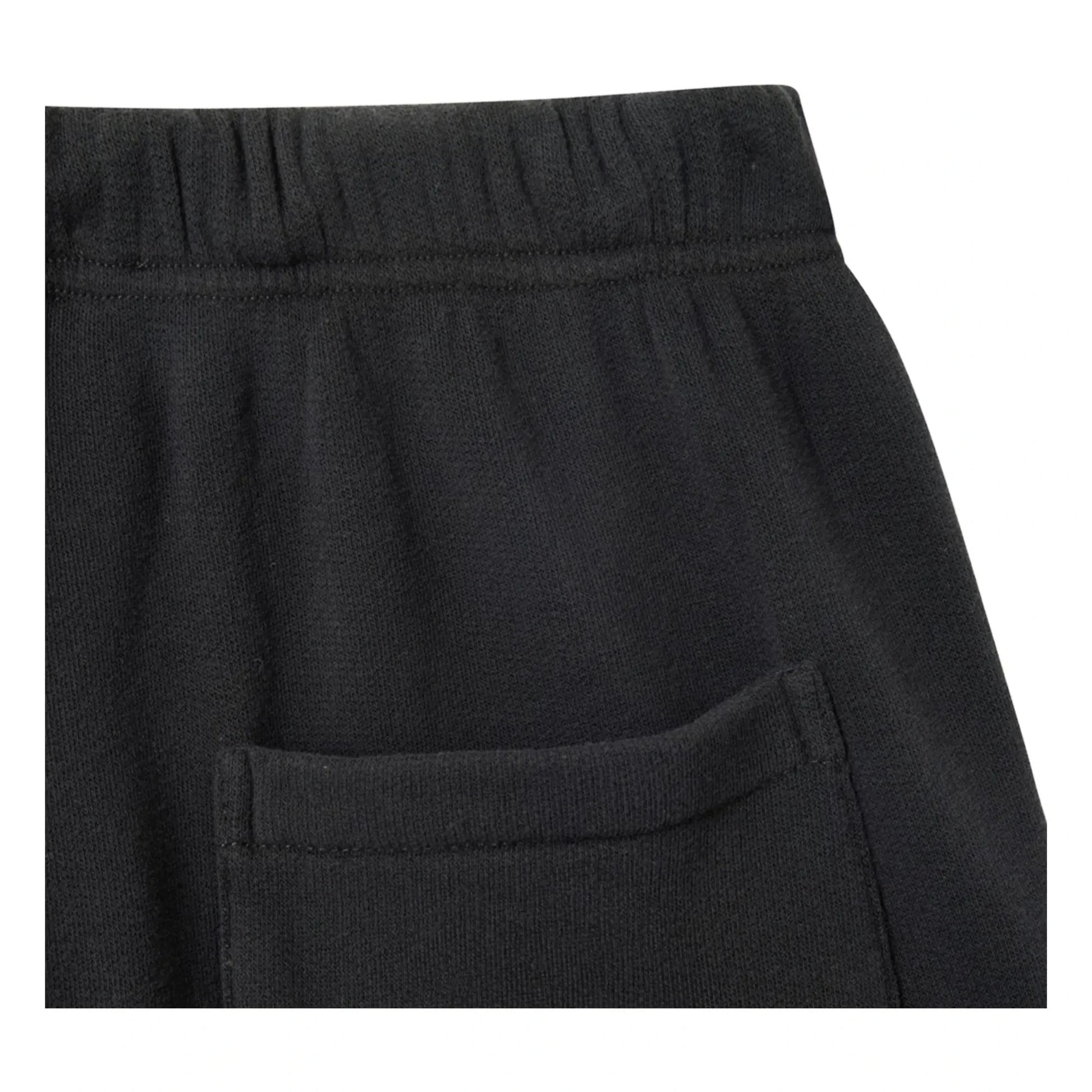 American Vintage - Jogger Atubay | Black