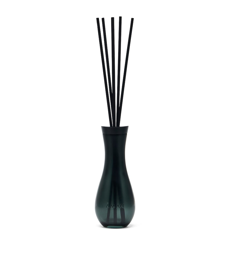 Ayom Fine Fragrance Diffuser (250ml)