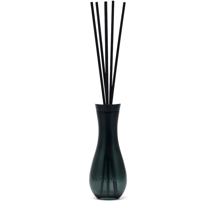Ayom Fine Fragrance Diffuser (250ml)