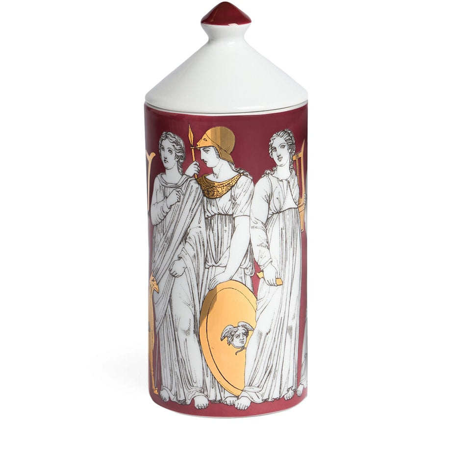 Talvolta Immaginazione Room Spray (100ml)