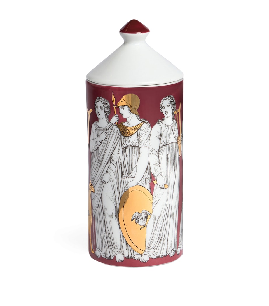 Talvolta Immaginazione Room Spray (100ml)