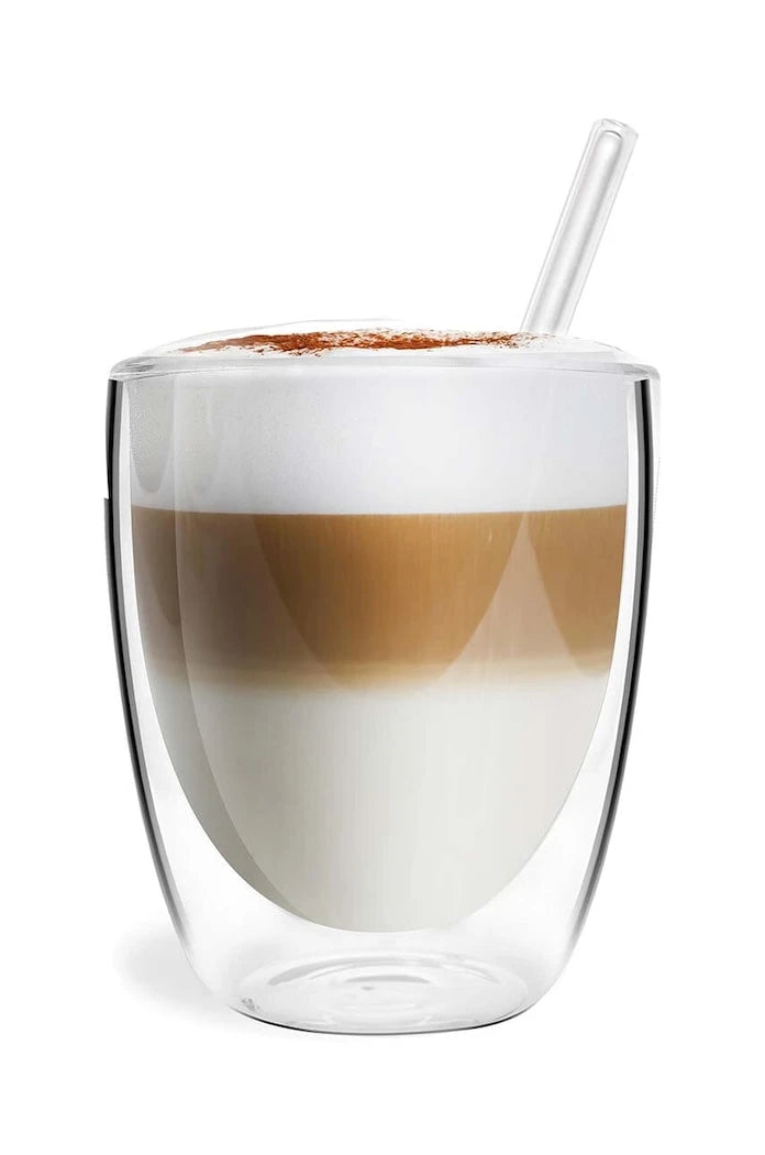 Vialli Design Vita 320 ml Bardak Seti (6 Parça)