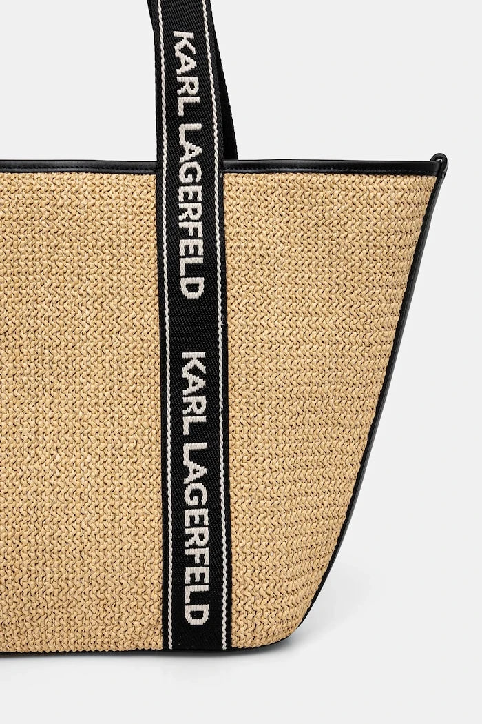 Чанта Karl Lagerfeld K/ESSENTIAL