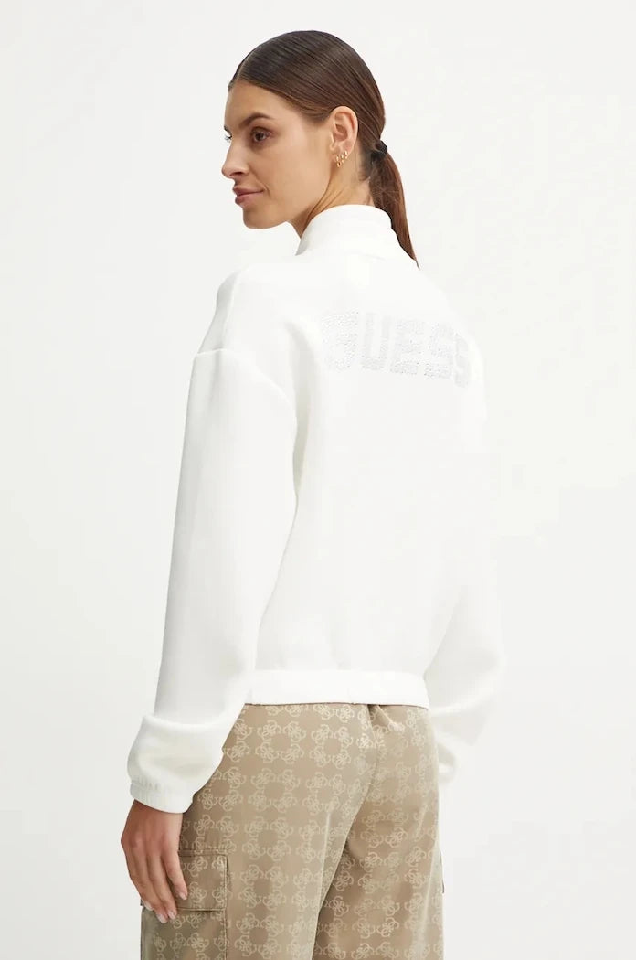 Guess CECILIA Sweatshirt