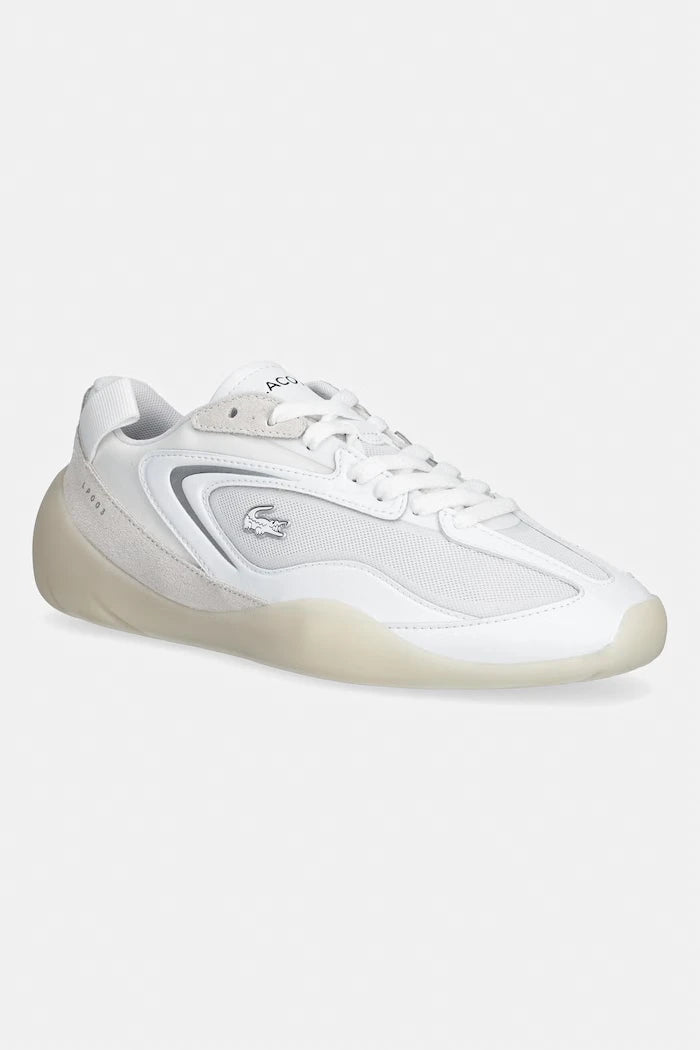 Lacoste Side Low Sneakers маратонки дамски