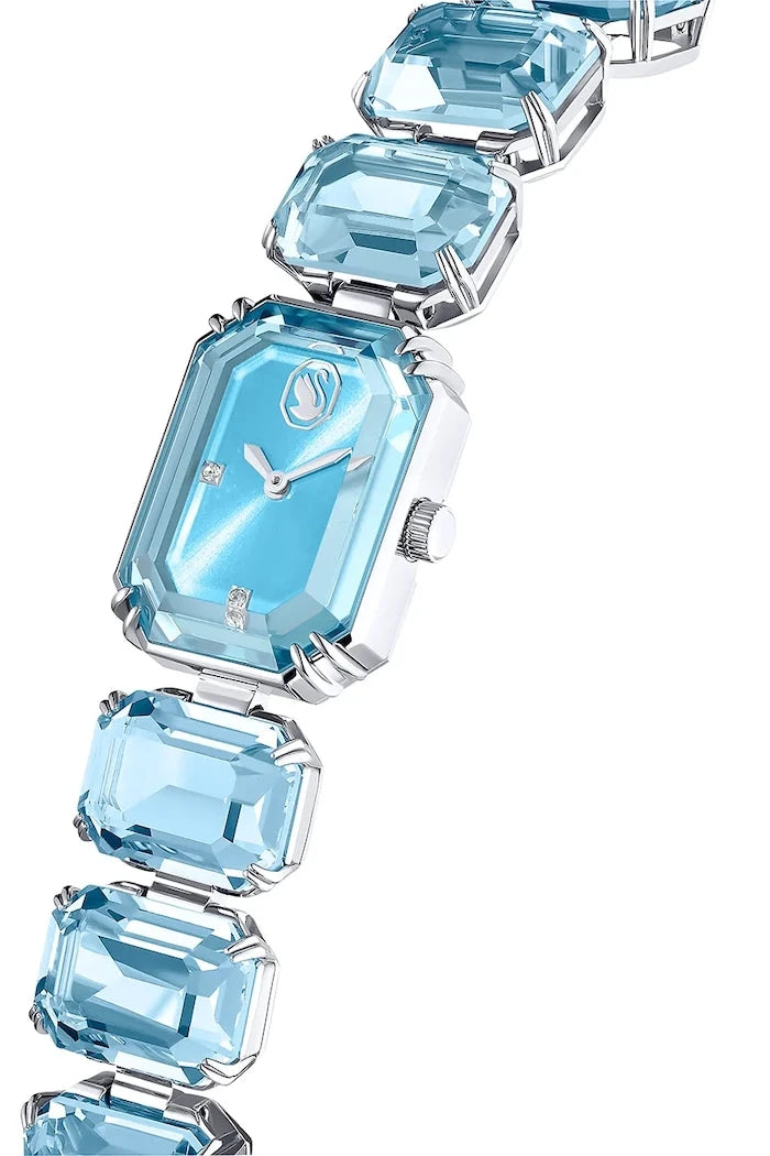 Swarovski MILLENIA Saat