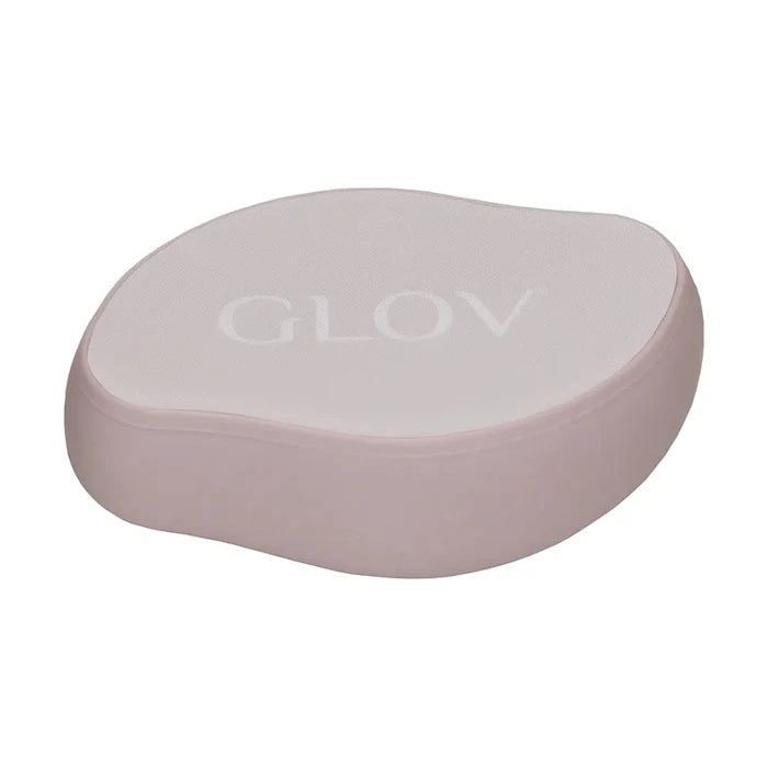 GLOV Nano Camdan Ağrısız Epilatör