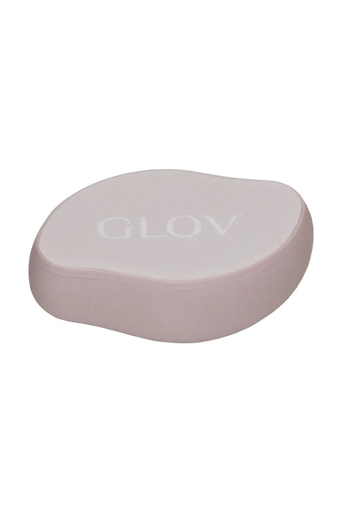 GLOV Nano Camdan Ağrısız Epilatör