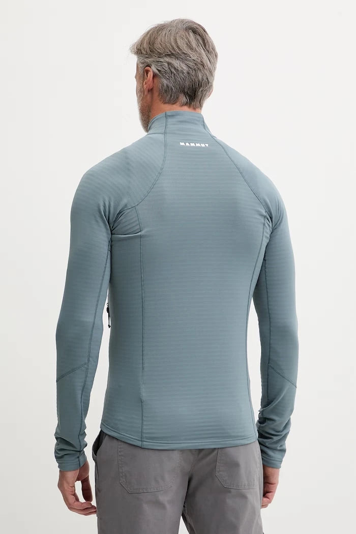 Mammut спортно яке мъжко Taiss