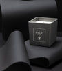 Culti Milano x Lamborghini Grigio Vulcano Candle (210g)