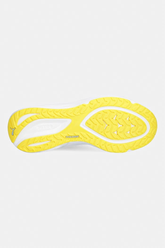 Puma обувки за трениране дамски Electrify NITRO 4 Wn