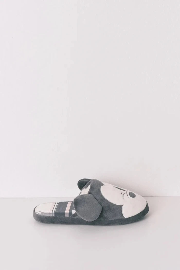 women'secret MULTI ARTIC Terlik