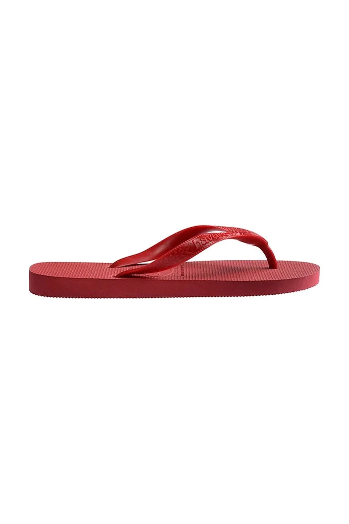 Havaianas TOP Parmak Arası Terlik