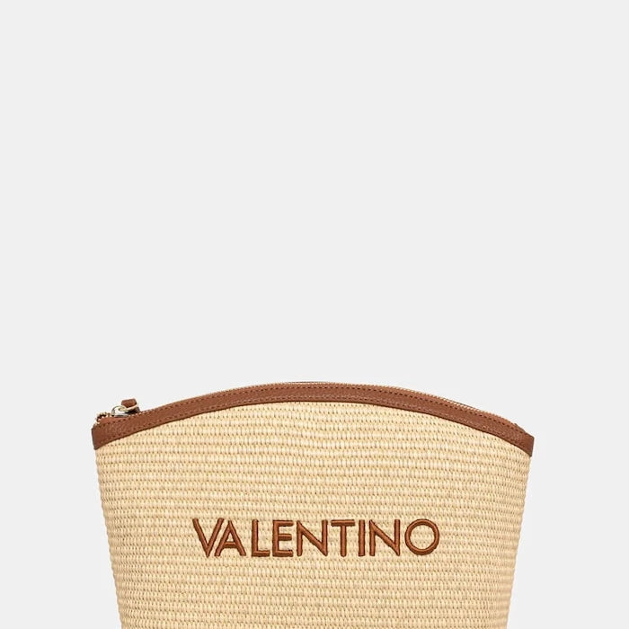 Valentino Bags козметична чанта дамска MAIAM