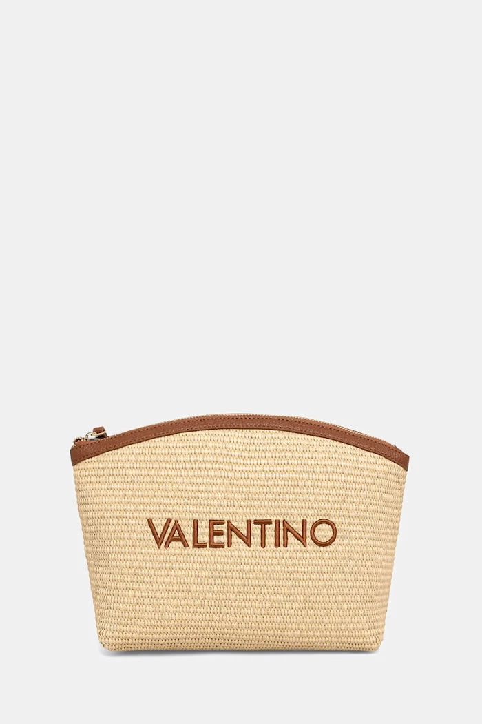Valentino Bags козметична чанта дамска MAIAM