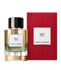 Confidential True Oud Eau de Parfum (100ml)