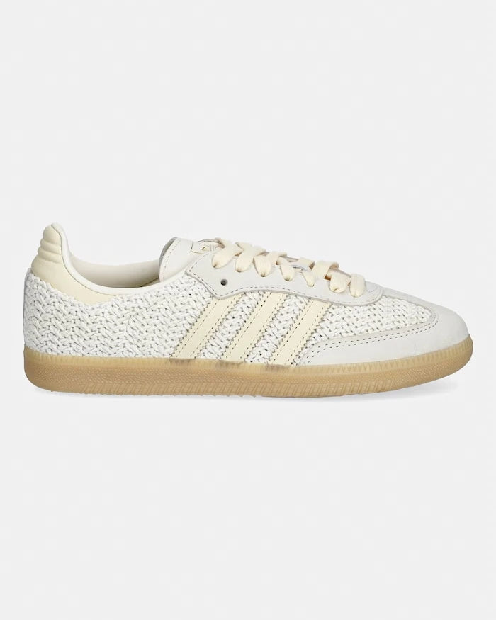 adidas Originals Samba Og маратонки дамски