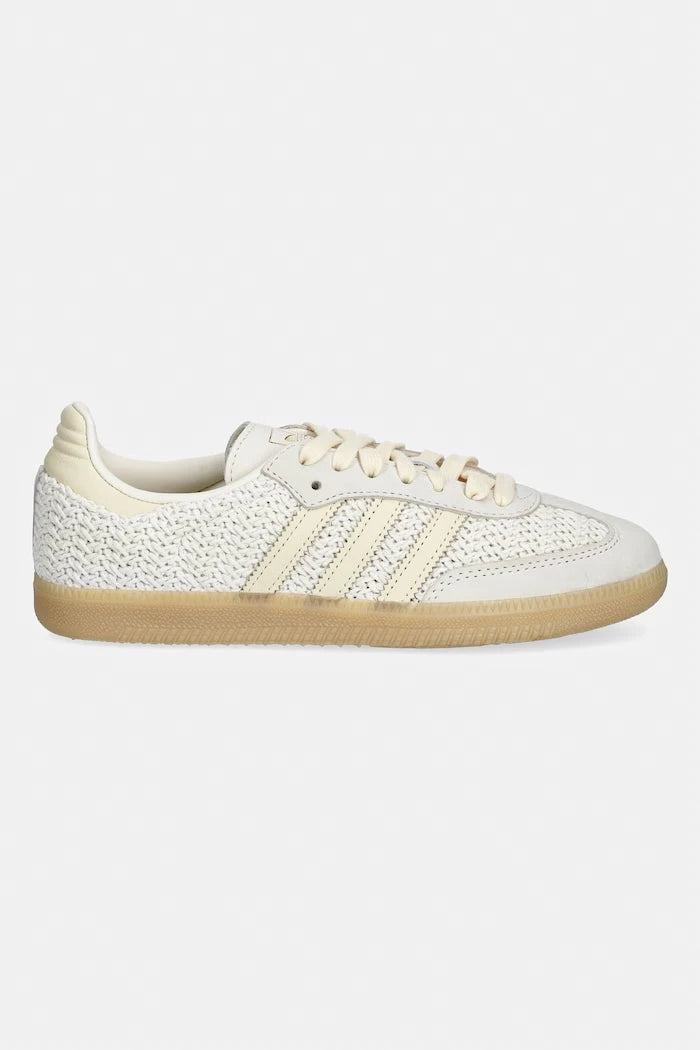 adidas Originals Samba Og маратонки дамски