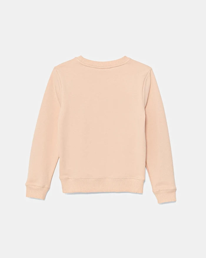 Calvin Klein Jeans Sweatshirt