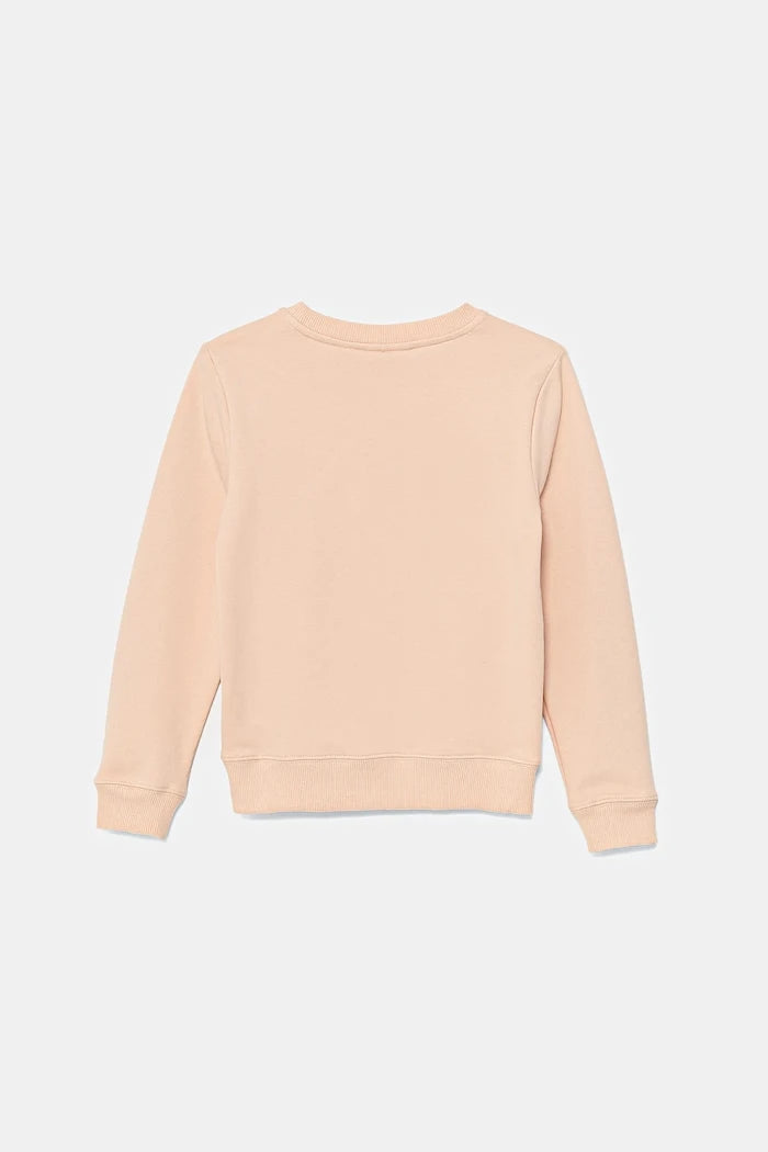 Calvin Klein Jeans Sweatshirt