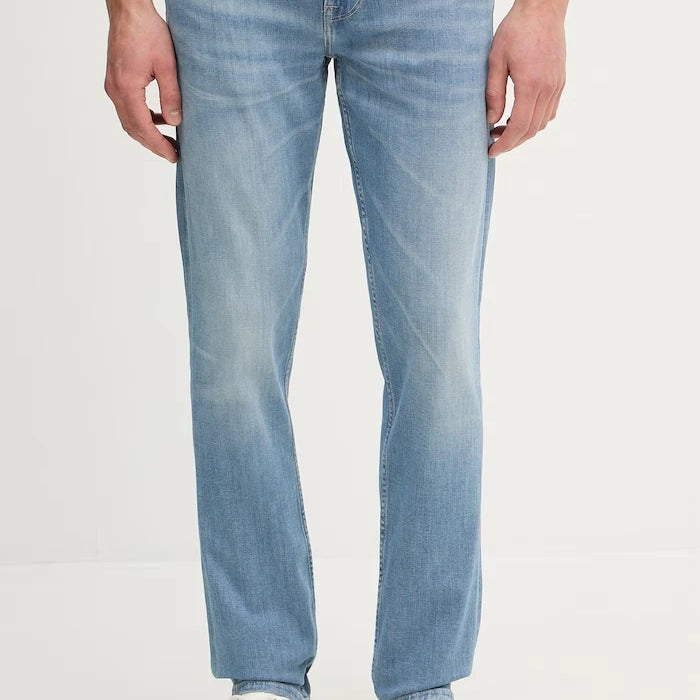 Guess FINNLEY Jean