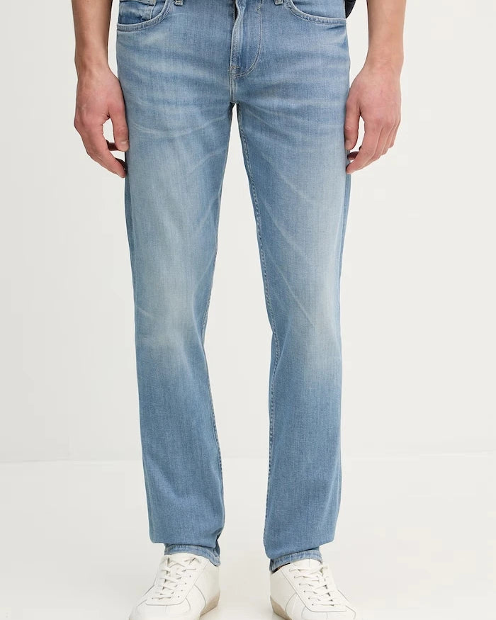 Guess FINNLEY Jean