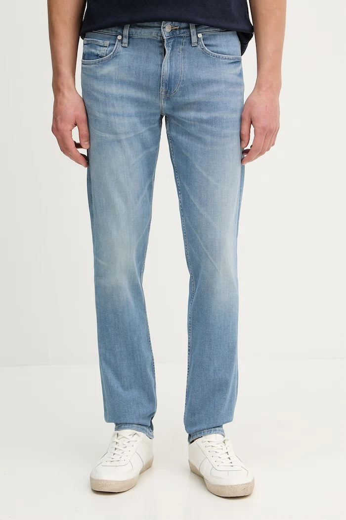 Guess FINNLEY Jean