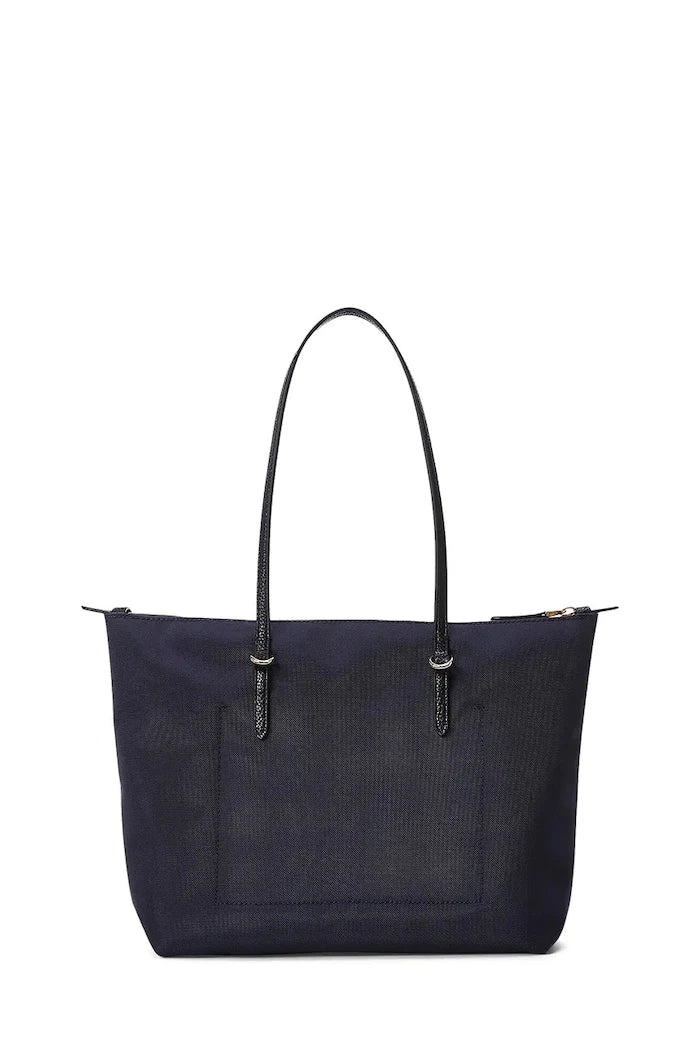 Lauren Ralph Lauren Kadın Alışveriş Çantası